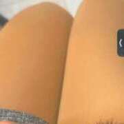 ヒメ日記 2025/12/19 18:04 投稿 琴美 出会い系人妻ネットワーク札幌駅～大通り・すすきの編