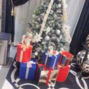 ヒメ日記 2025/12/21 10:20 投稿 琴美 出会い系人妻ネットワーク札幌駅～大通り・すすきの編