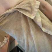 ヒメ日記 2025/12/21 20:20 投稿 琴美 出会い系人妻ネットワーク札幌駅～大通り・すすきの編