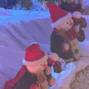 ヒメ日記 2025/12/23 10:21 投稿 琴美 出会い系人妻ネットワーク札幌駅～大通り・すすきの編