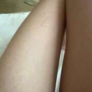 ヒメ日記 2025/12/23 17:34 投稿 琴美 出会い系人妻ネットワーク札幌駅～大通り・すすきの編