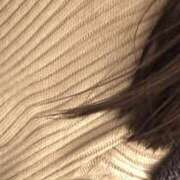 ヒメ日記 2025/12/25 23:03 投稿 琴美 出会い系人妻ネットワーク札幌駅～大通り・すすきの編