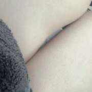 ヒメ日記 2025/12/26 17:21 投稿 琴美 出会い系人妻ネットワーク札幌駅～大通り・すすきの編