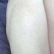 ヒメ日記 2025/12/26 22:04 投稿 琴美 出会い系人妻ネットワーク札幌駅～大通り・すすきの編