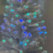 ヒメ日記 2025/12/27 10:20 投稿 琴美 出会い系人妻ネットワーク札幌駅～大通り・すすきの編