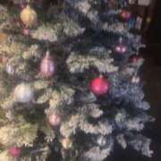 琴美 出勤しました 出会い系人妻ネットワーク札幌駅～大通り・すすきの編