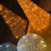 ヒメ日記 2025/12/30 13:04 投稿 琴美 出会い系人妻ネットワーク札幌駅～大通り・すすきの編