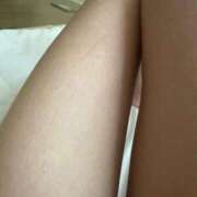 ヒメ日記 2025/12/30 18:49 投稿 琴美 出会い系人妻ネットワーク札幌駅～大通り・すすきの編