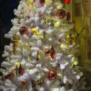 ヒメ日記 2026/01/02 10:03 投稿 琴美 出会い系人妻ネットワーク札幌駅～大通り・すすきの編