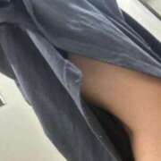 ヒメ日記 2026/01/02 19:34 投稿 琴美 出会い系人妻ネットワーク札幌駅～大通り・すすきの編