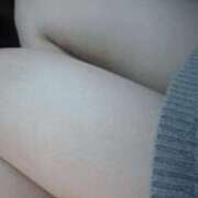 ヒメ日記 2026/01/03 10:19 投稿 琴美 出会い系人妻ネットワーク札幌駅～大通り・すすきの編