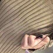 ヒメ日記 2026/01/05 16:33 投稿 琴美 出会い系人妻ネットワーク札幌駅～大通り・すすきの編