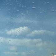 ヒメ日記 2026/01/06 13:09 投稿 琴美 出会い系人妻ネットワーク札幌駅～大通り・すすきの編