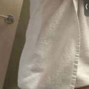 ヒメ日記 2026/01/06 21:49 投稿 琴美 出会い系人妻ネットワーク札幌駅～大通り・すすきの編