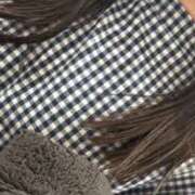 ヒメ日記 2026/01/07 13:03 投稿 琴美 出会い系人妻ネットワーク札幌駅～大通り・すすきの編