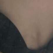 ヒメ日記 2026/01/07 16:49 投稿 琴美 出会い系人妻ネットワーク札幌駅～大通り・すすきの編