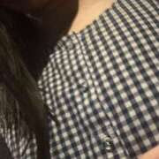 ヒメ日記 2026/01/08 17:57 投稿 琴美 出会い系人妻ネットワーク札幌駅～大通り・すすきの編