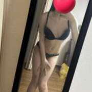 ヒメ日記 2026/01/10 15:03 投稿 琴美 出会い系人妻ネットワーク札幌駅～大通り・すすきの編