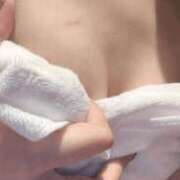 ヒメ日記 2026/01/10 19:04 投稿 琴美 出会い系人妻ネットワーク札幌駅～大通り・すすきの編