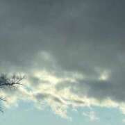 ヒメ日記 2026/01/11 13:34 投稿 琴美 出会い系人妻ネットワーク札幌駅～大通り・すすきの編