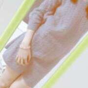 ヒメ日記 2026/01/11 21:20 投稿 琴美 出会い系人妻ネットワーク札幌駅～大通り・すすきの編