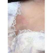 ヒメ日記 2026/01/12 18:33 投稿 琴美 出会い系人妻ネットワーク札幌駅～大通り・すすきの編