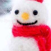 ヒメ日記 2026/01/13 16:33 投稿 琴美 出会い系人妻ネットワーク札幌駅～大通り・すすきの編