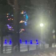 ヒメ日記 2026/01/14 18:48 投稿 琴美 出会い系人妻ネットワーク札幌駅～大通り・すすきの編