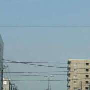 ヒメ日記 2026/01/15 13:03 投稿 琴美 出会い系人妻ネットワーク札幌駅～大通り・すすきの編