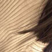 ヒメ日記 2026/01/15 17:20 投稿 琴美 出会い系人妻ネットワーク札幌駅～大通り・すすきの編