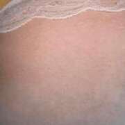 ヒメ日記 2026/01/16 16:13 投稿 琴美 出会い系人妻ネットワーク札幌駅～大通り・すすきの編