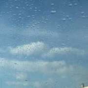 ヒメ日記 2026/01/17 10:20 投稿 琴美 出会い系人妻ネットワーク札幌駅～大通り・すすきの編