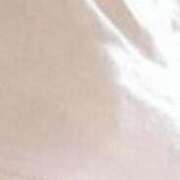 ヒメ日記 2026/01/17 21:19 投稿 琴美 出会い系人妻ネットワーク札幌駅～大通り・すすきの編