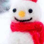 ヒメ日記 2026/01/20 11:03 投稿 琴美 出会い系人妻ネットワーク札幌駅～大通り・すすきの編