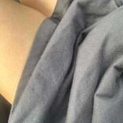 ヒメ日記 2026/01/20 18:19 投稿 琴美 出会い系人妻ネットワーク札幌駅～大通り・すすきの編