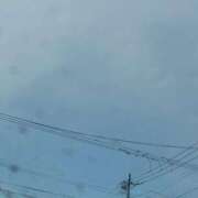 ヒメ日記 2026/01/21 10:19 投稿 琴美 出会い系人妻ネットワーク札幌駅～大通り・すすきの編