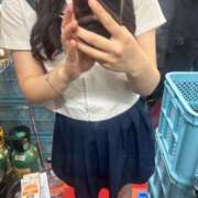 ヒメ日記 2025/05/08 20:18 投稿 なほ あふたーすくーる本店