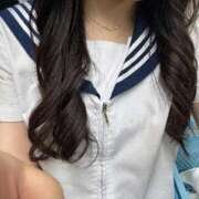 ヒメ日記 2025/05/08 23:44 投稿 なほ あふたーすくーる本店