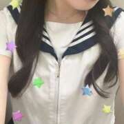 ヒメ日記 2025/05/11 16:59 投稿 なほ あふたーすくーる本店