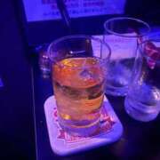 ヒメ日記 2025/05/11 21:57 投稿 なほ あふたーすくーる本店