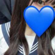 ヒメ日記 2025/05/16 17:13 投稿 なほ あふたーすくーる本店