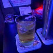 ヒメ日記 2025/05/16 23:36 投稿 なほ あふたーすくーる本店