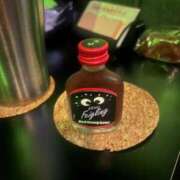 ヒメ日記 2025/05/17 23:28 投稿 なほ あふたーすくーる本店