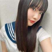 ヒメ日記 2025/06/01 17:12 投稿 なほ あふたーすくーる本店