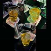 ヒメ日記 2025/06/01 22:08 投稿 なほ あふたーすくーる本店