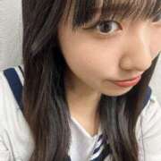 ヒメ日記 2025/06/06 16:58 投稿 なほ あふたーすくーる本店