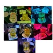 ヒメ日記 2025/06/06 23:44 投稿 なほ あふたーすくーる本店