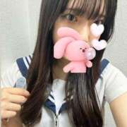 ヒメ日記 2025/06/07 17:08 投稿 なほ あふたーすくーる本店