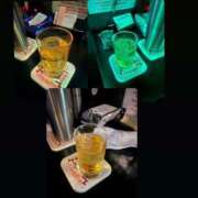 ヒメ日記 2025/06/07 23:39 投稿 なほ あふたーすくーる本店