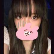 ヒメ日記 2025/06/08 17:06 投稿 なほ あふたーすくーる本店